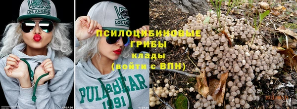 спайс Алексеевка