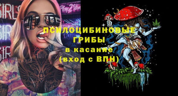 спайс Алексеевка