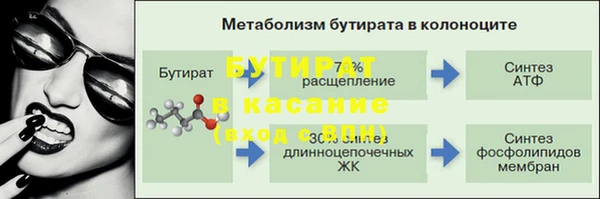 кокаин премиум Алексин