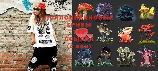 кокаин премиум Алексин