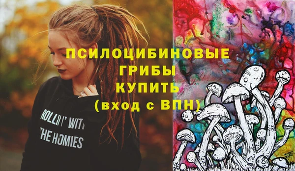 спайс Алексеевка
