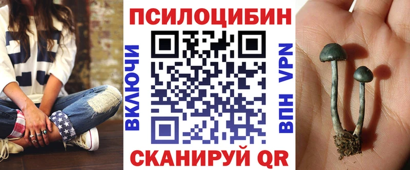 Галлюциногенные грибы GOLDEN TEACHER  Чехов 